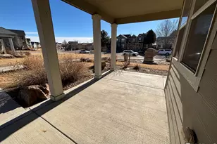 2461 Stage Coach Dr, Milliken, CO 80543 - Photo 24