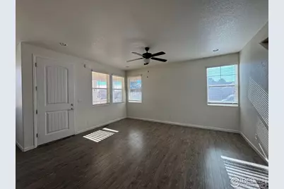 2461 Stage Coach Dr #A, Milliken, CO 80543 - Photo 4