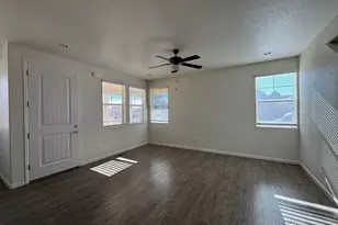 2461 Stage Coach Dr, Milliken, CO 80543 - Photo 4