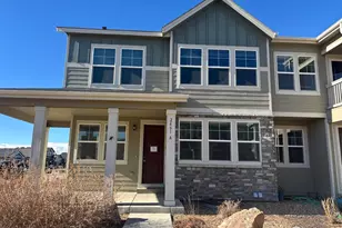 2461 Stage Coach Dr, Milliken, CO 80543 - Photo 2