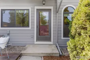 284 S Taft Ct, Louisville, CO 80027 - Photo 48