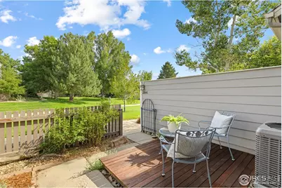 284 S Taft Ct, Louisville, CO 80027 - Photo 6