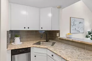 284 S Taft Ct, Louisville, CO 80027 - Photo 22