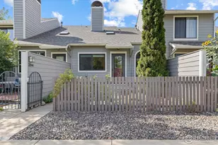 284 S Taft Ct, Louisville, CO 80027 - Photo 2