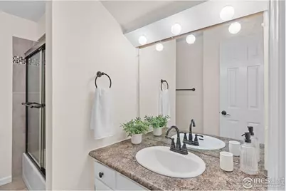 284 S Taft Ct, Louisville, CO 80027 - Photo 34