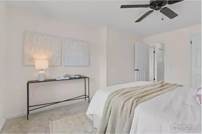 284 S Taft Ct, Louisville, CO 80027 - Photo 28