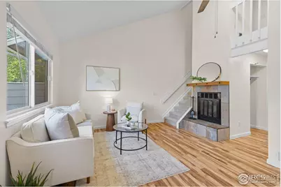 284 S Taft Ct, Louisville, CO 80027 - Photo 8