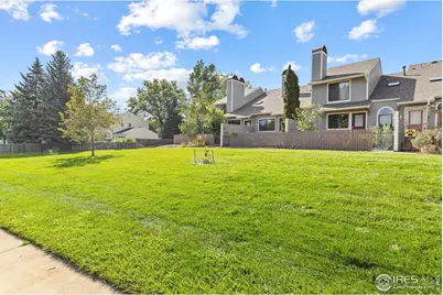 284 S Taft Ct, Louisville, CO 80027 - Photo 42