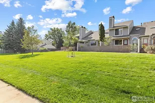 284 S Taft Ct, Louisville, CO 80027 - Photo 42