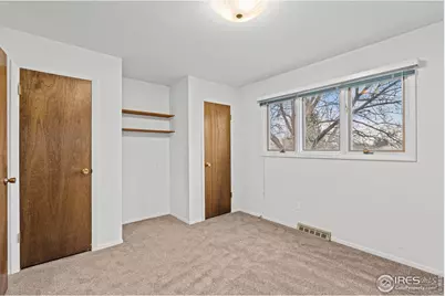 3322 Ash Ave, Loveland, CO 80538 - Photo 14
