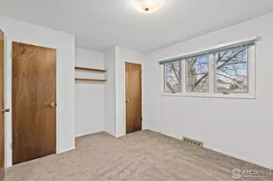 3322 Ash Ave, Loveland, CO 80538 - Photo 14