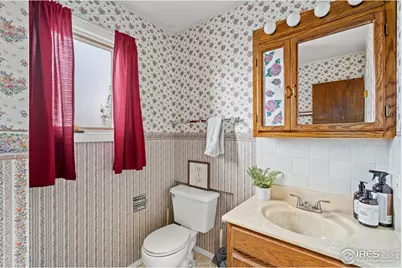 3322 Ash Ave, Loveland, CO 80538 - Photo 12