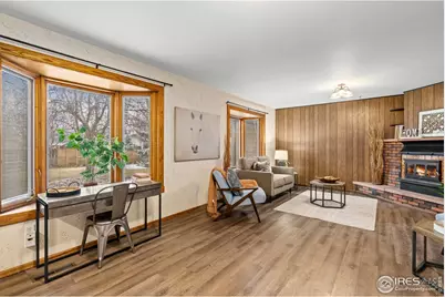 3322 Ash Ave, Loveland, CO 80538 - Photo 8