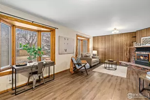 3322 Ash Ave, Loveland, CO 80538 - Photo 8