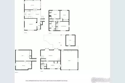 3322 Ash Ave, Loveland, CO 80538 - Photo 26