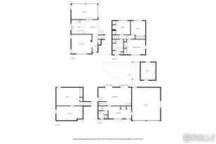 3322 Ash Ave, Loveland, CO 80538 - Photo 26