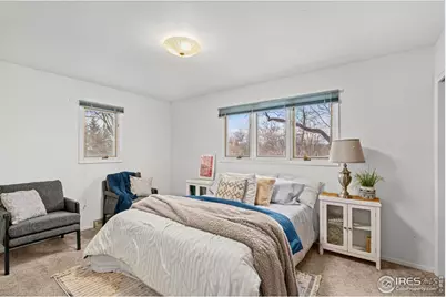 3322 Ash Ave, Loveland, CO 80538 - Photo 10