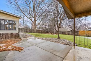 3322 Ash Ave, Loveland, CO 80538 - Photo 20