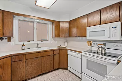 3322 Ash Ave, Loveland, CO 80538 - Photo 6