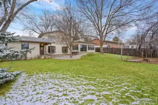 3322 Ash Ave, Loveland, CO 80538 - Photo 24