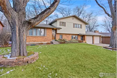 3322 Ash Ave, Loveland, CO 80538 - Photo 1