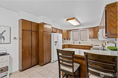 3322 Ash Ave, Loveland, CO 80538 - Photo 4