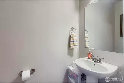 342 Spartan Ave, Berthoud, CO 80513 - Photo 12