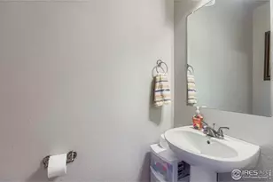 342 Spartan Ave, Berthoud, CO 80513 - Photo 12