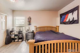 342 Spartan Ave, Berthoud, CO 80513 - Photo 20