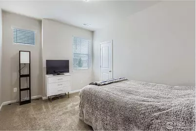 342 Spartan Ave, Berthoud, CO 80513 - Photo 18