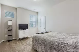 342 Spartan Ave, Berthoud, CO 80513 - Photo 18