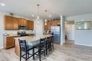 342 Spartan Ave, Berthoud, CO 80513 - Photo 8