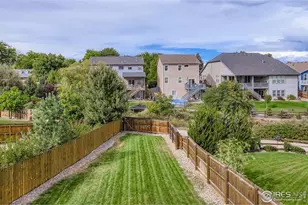 342 Spartan Ave, Berthoud, CO 80513 - Photo 26
