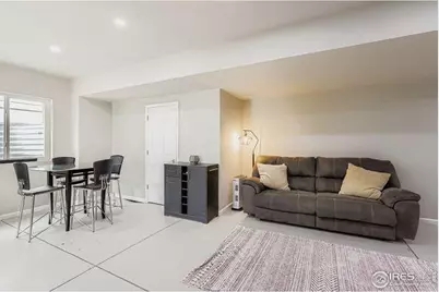 342 Spartan Ave, Berthoud, CO 80513 - Photo 24