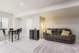 342 Spartan Ave, Berthoud, CO 80513 - Photo 24