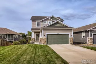 342 Spartan Ave, Berthoud, CO 80513 - Photo 2