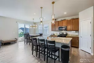 342 Spartan Ave, Berthoud, CO 80513 - Photo 6