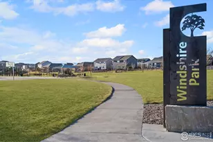 1652 Kelmsley Ct, Windsor, CO 80550 - Photo 36