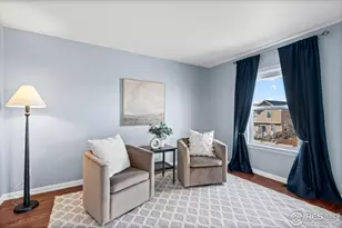 1652 Kelmsley Ct, Windsor, CO 80550 - Photo 20