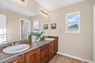 1652 Kelmsley Ct, Windsor, CO 80550 - Photo 26