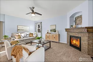 1652 Kelmsley Ct, Windsor, CO 80550 - Photo 12