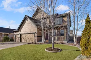 1652 Kelmsley Ct, Windsor, CO 80550 - Photo 2