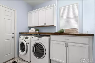 1652 Kelmsley Ct, Windsor, CO 80550 - Photo 16