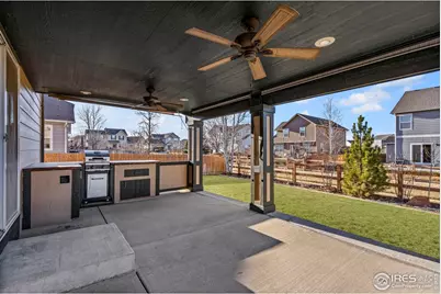 1652 Kelmsley Ct, Windsor, CO 80550 - Photo 34