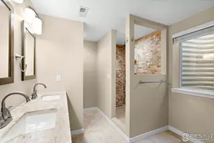 1652 Kelmsley Ct, Windsor, CO 80550 - Photo 32