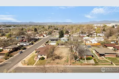 909 Wolff St, Denver, CO 80204 - Photo 6