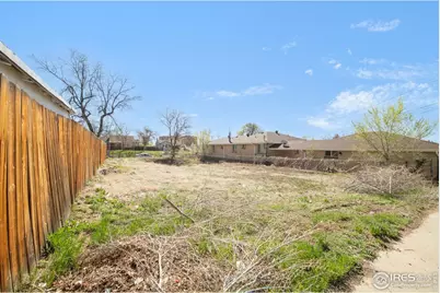 909 Wolff St, Denver, CO 80204 - Photo 12