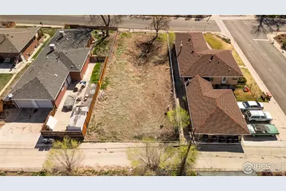 909 Wolff St, Denver, CO 80204 - Photo 2