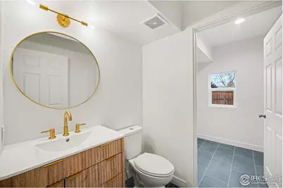 6837 Pierce St, Arvada, CO 80003 - Photo 8