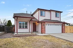 6837 Pierce St, Arvada, CO 80003 - Photo 2